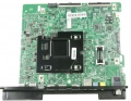 Samsung MUM6300 - Main AV - BN94-11703C